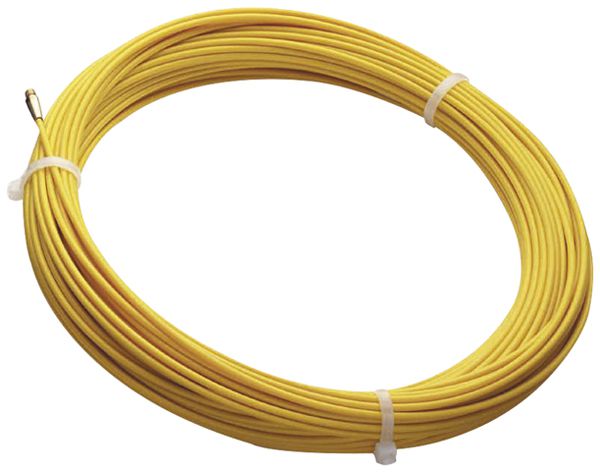 Ersatz-Einziehstab CIMCO für Kabelmax 40m