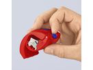 Rohrschneider KNIPEX BiX® Ø20…50mm