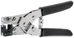 Pinza di serraggio Weidmüller PWZ-UR20-HD