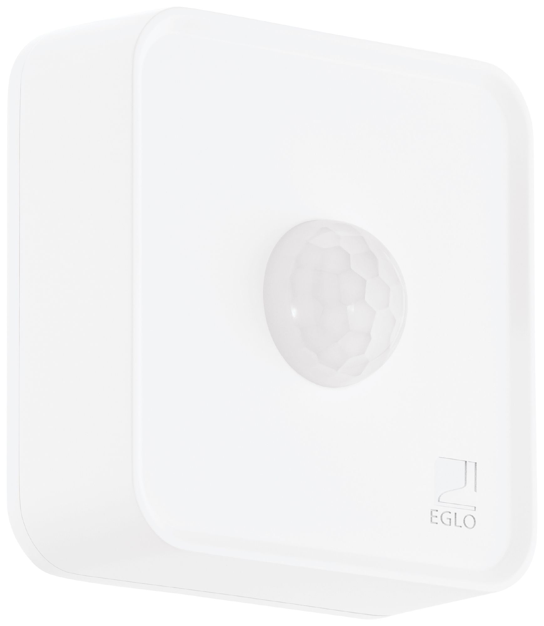 AP-Bewegungs-/Lichtsensor Eglo CONNECT-Z SENSOR