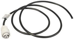 Anschlusskabel DOTLUX HIGHFORCE 5-polig 5×1.5 mm² offenes Ende 1.5 m