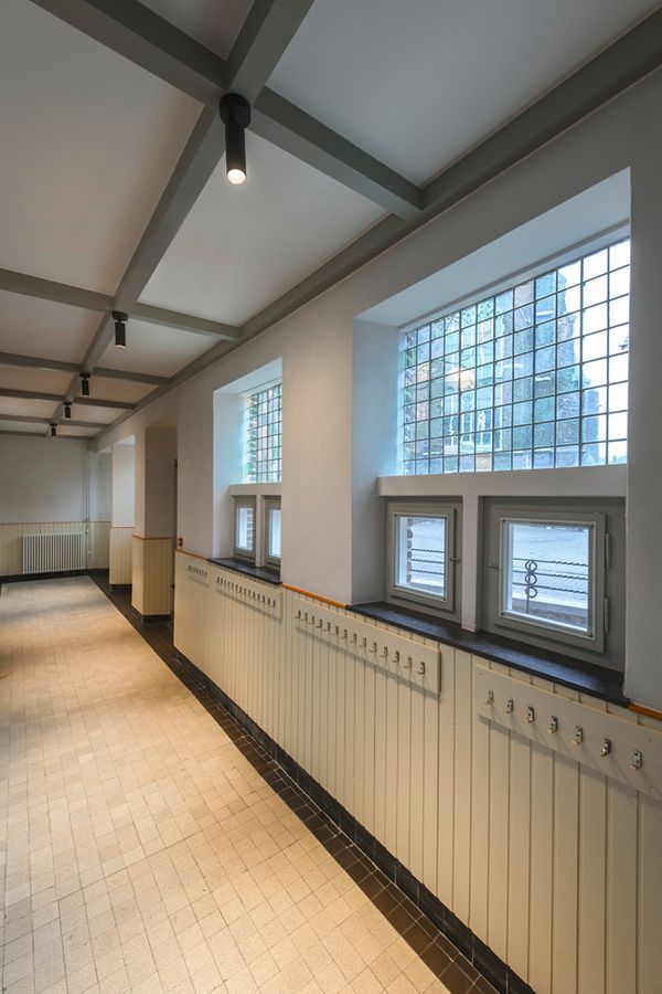 Spot LED SLV NUMINOS SPOT S DALI 11W 1020lm 3000K 36° Ø65×162mm nero