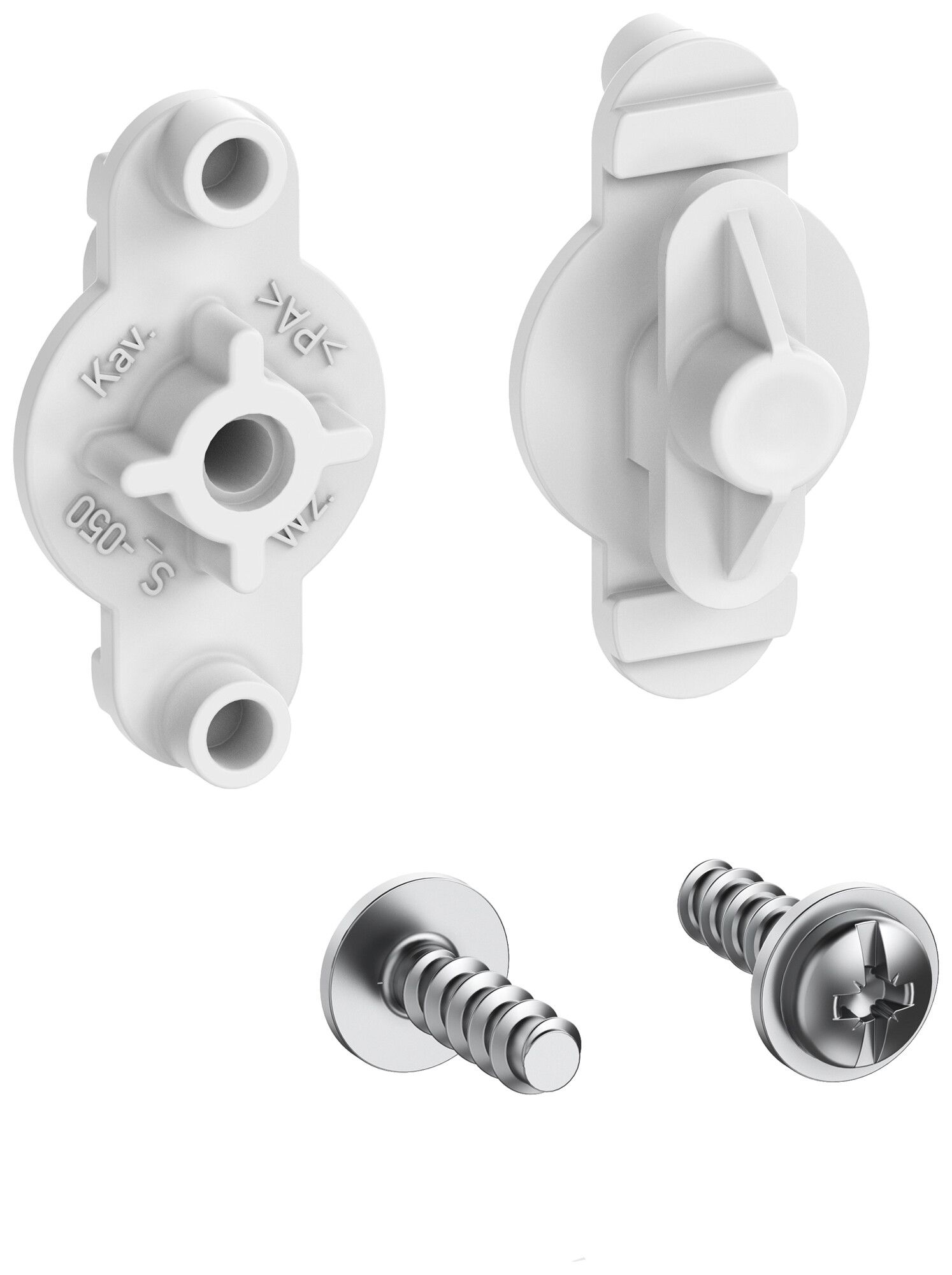 Befestigungselement Spelsberg KTB 1