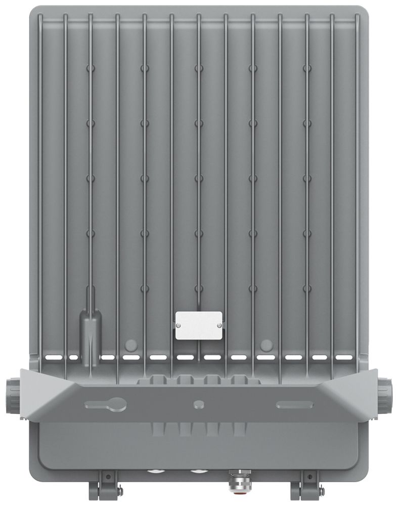 LED-Strahler LEDVANCE FLOODLIGHT 250W 37500lm 830 IP66 30° 627×416mm