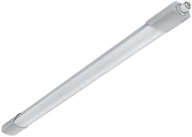 Luminaire pour locaux humides LED Steinel RS PRO HF 50W 5940lm 940 IP66 VAR