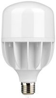LED-Leuchtmittel DOTLUX RETROFITnut, E27, 50W, 4000K