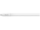 LED-Röhre MASTER LEDtube HO G5 26W 1149mm 830 3600lm, 230V
