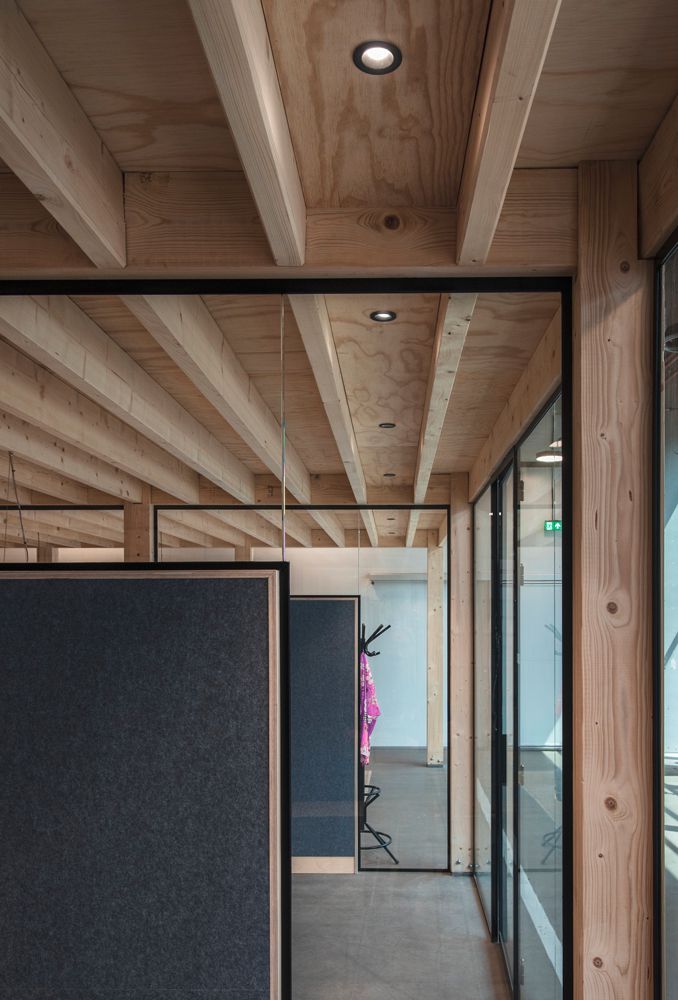 Downlight LED SLV NUMINOS S 8.6W 690lm 3000K 55° VAR Ø80×52mm no/no