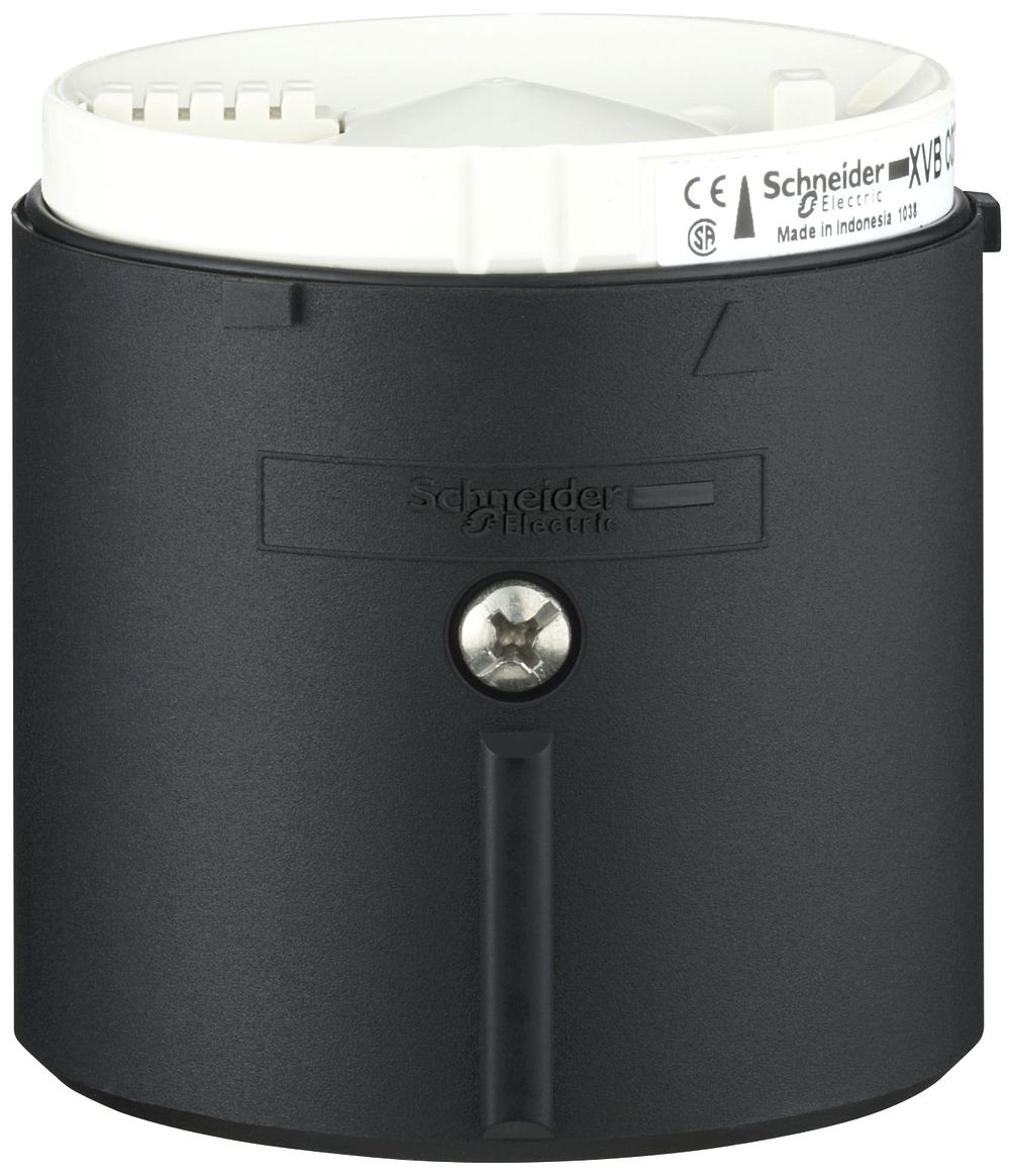 Anschlusselement Schneider Electric O.Deckel