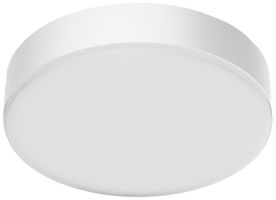 Plafoniera LED Steinel RS PRO A30 HF 20.7W 2745lm 4000K IP54 DIM bianco
