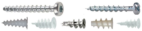 Sortimentskasten Profix Sortifix Elektro PBS