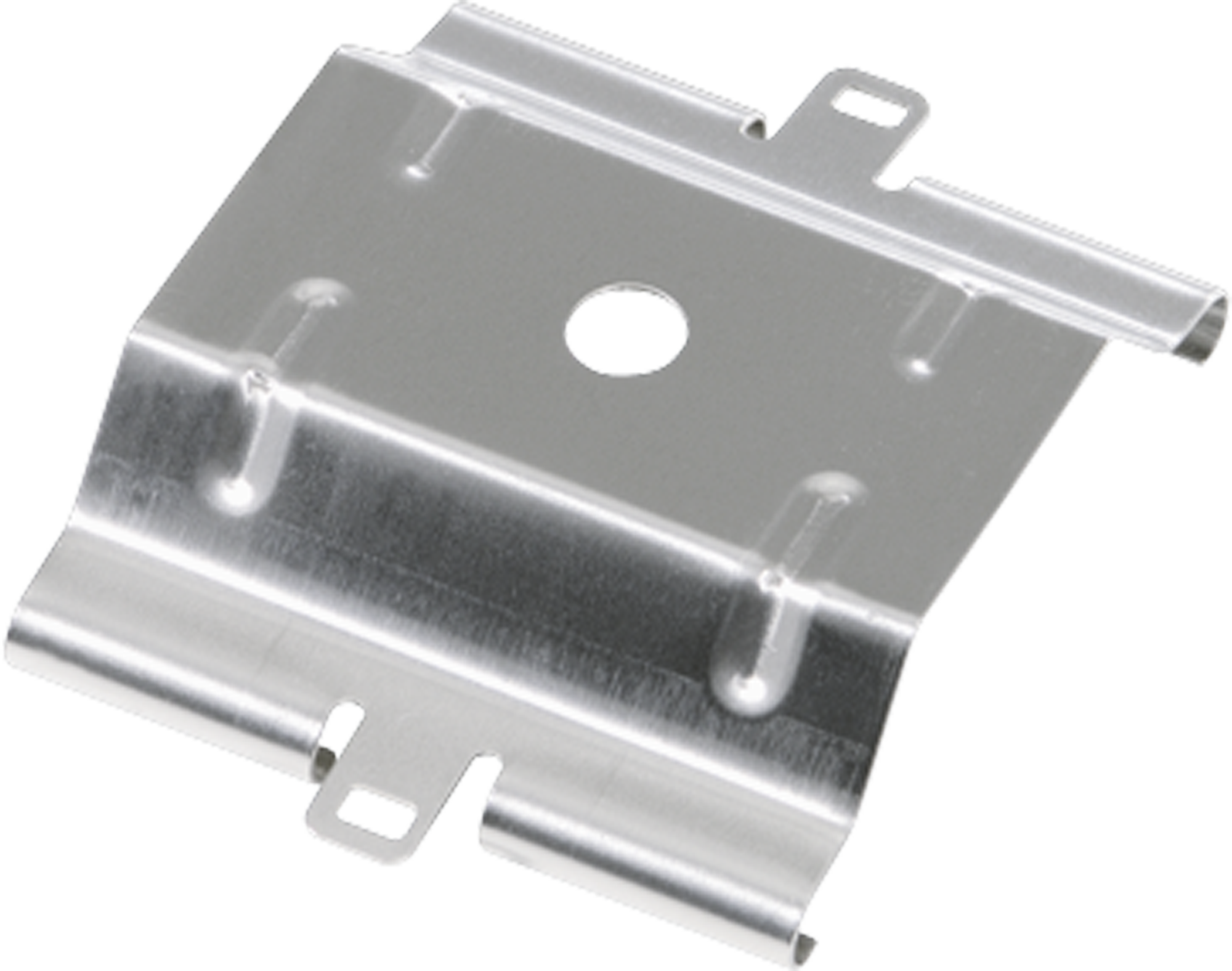 Deckenbefestigung 20kg