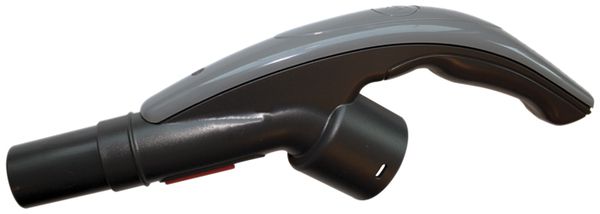 Handgriff Retraflex Kunststoff