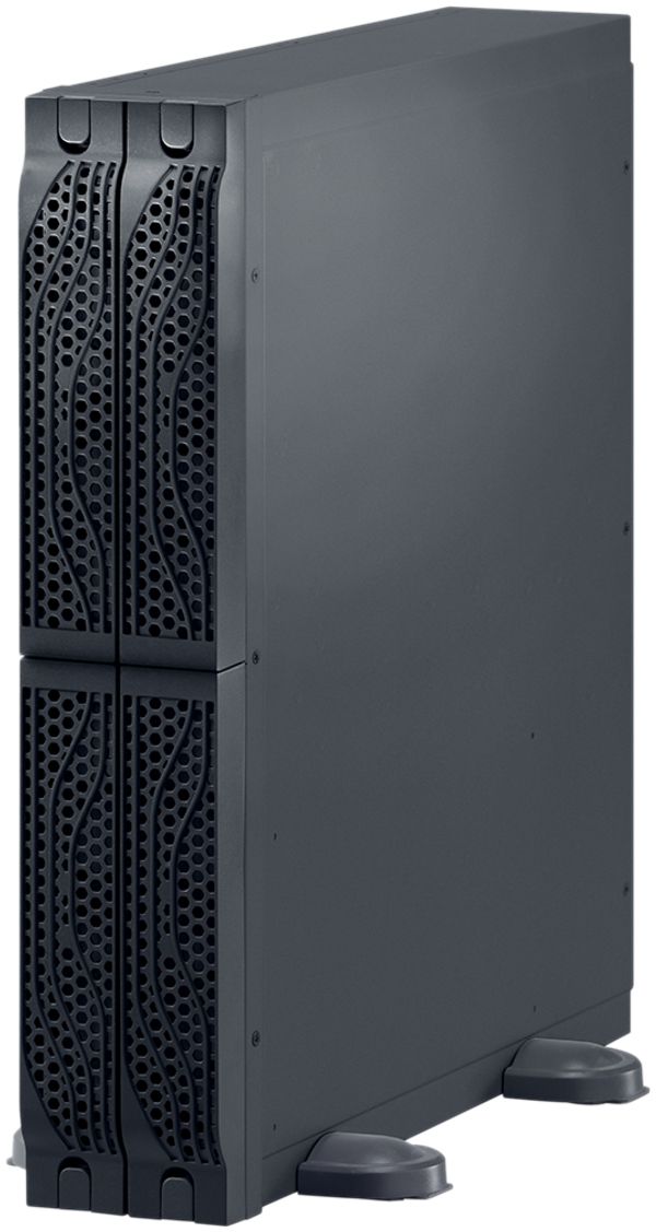 Batterie-Rack Legrand DAKER DK+, 1kVA