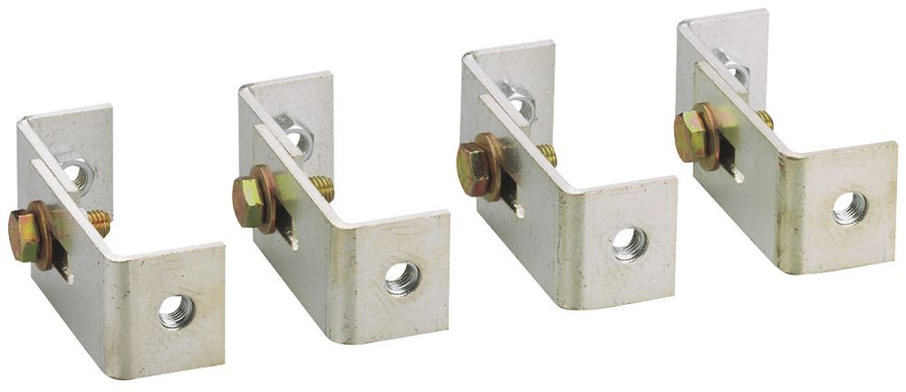 Kammschiene Hager 600A