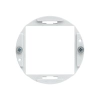 Befestigungsring Hager 41×41mm