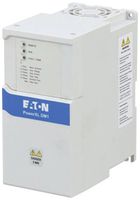Convertisseur de fréquence Eaton DM1-32011EB-N20B-EM 200…240V 3L/3L 240V 2.2kW