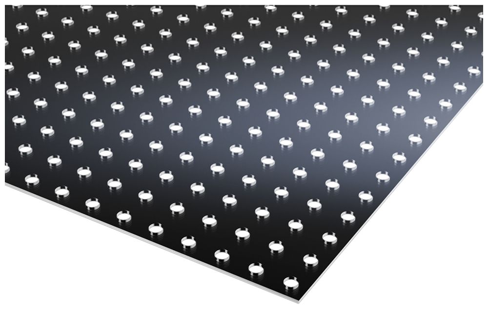 Copertura Rittal SV 9674.990 1200×800×3mm