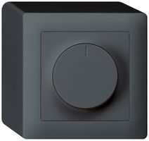 AP-Potentiometer kallysto 1…10V anthrazit