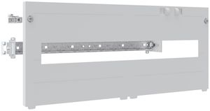 Modulbausatz SE Prisma XS für REG 500×225mm