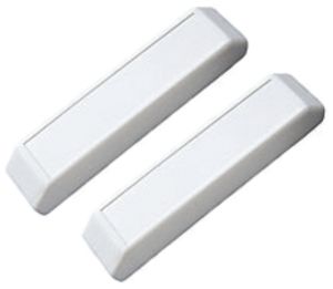 EB-Fensterkontakt Eltako, FK