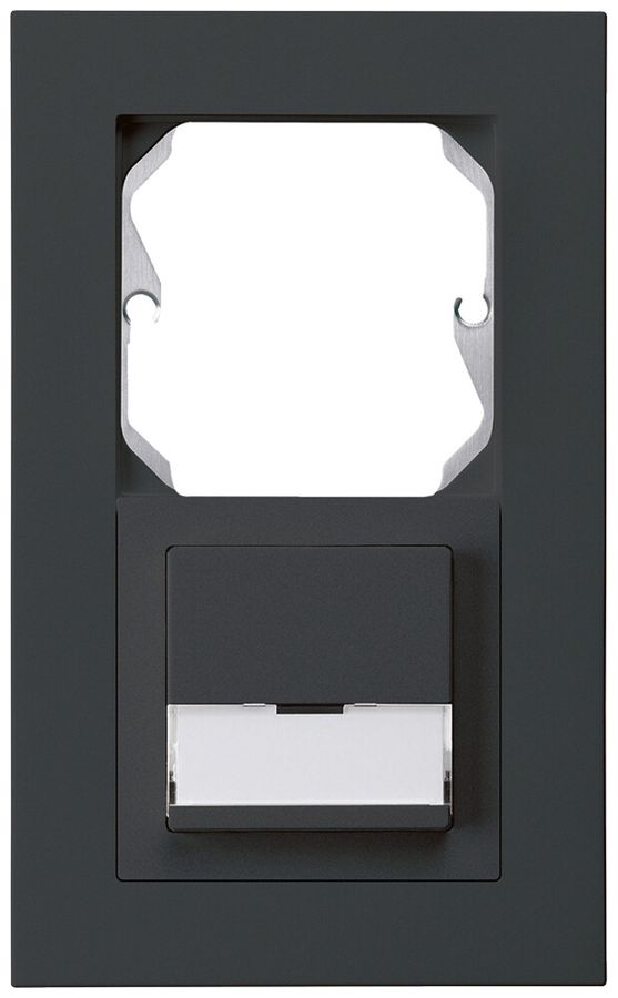 Combinaison ENC vide+sonnerie noir kallysto.pro