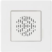 AP-Summer 230VAC 65dB ATO weiss Gr.I