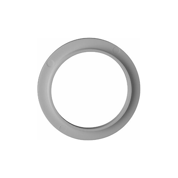Anello intermedio FH 43/46 nero