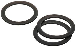 Dichtung WM GWDR PG16-NP PG16 30×1.2mm CR (Chloropren-Kautschuk)