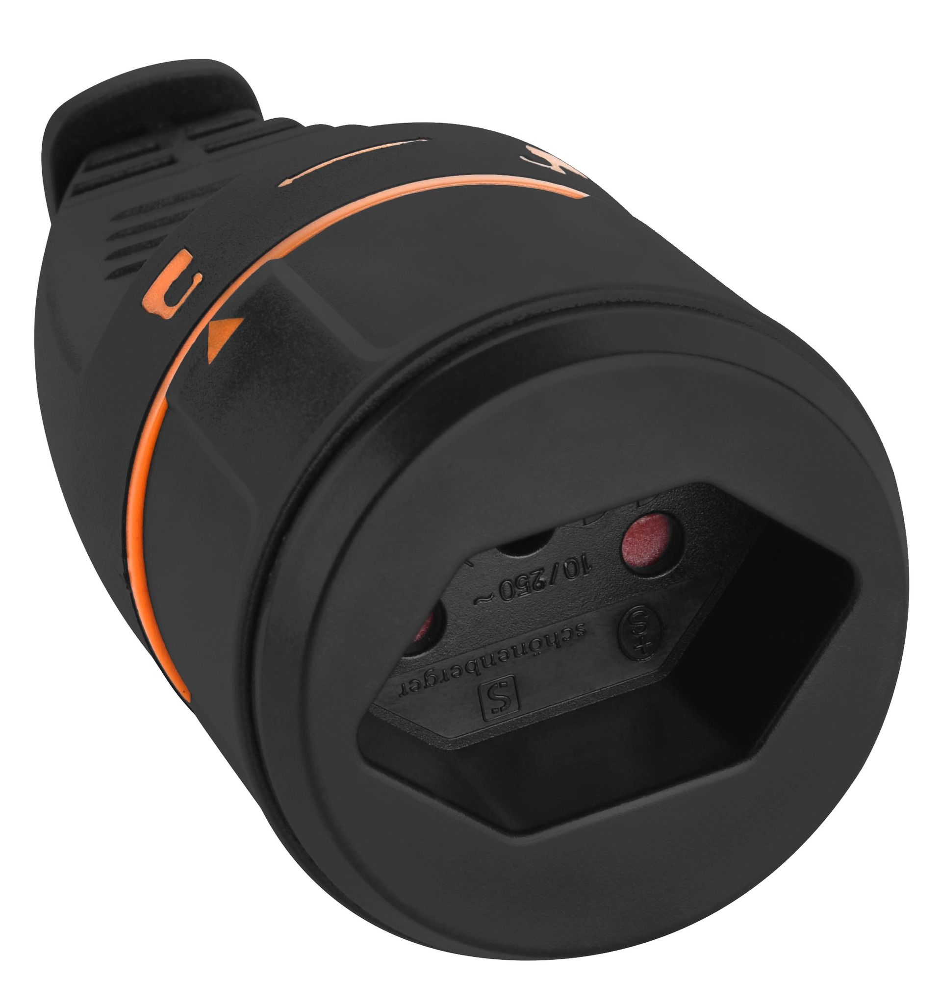 LOCKXTEND Kupplung Typ13 10A