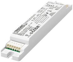 Notlichtmodul Tridonic EMcLED303 2.5W 250V 1…3h LED ST