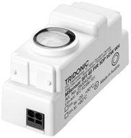 Multisensor Tridonic SFI 40 PIR DALI Licht/Bewegung Casambi weiss