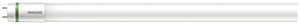 LED-Röhre Philips MAS LEDtube G13 220…240V 11.9W 2500lm 840 1200mm 160°