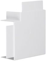 Flachwinkel Tehalit zu 127301542 hellgrau