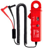 Adattatore di misura a pinza Benning CC 3 1000VUC 300A