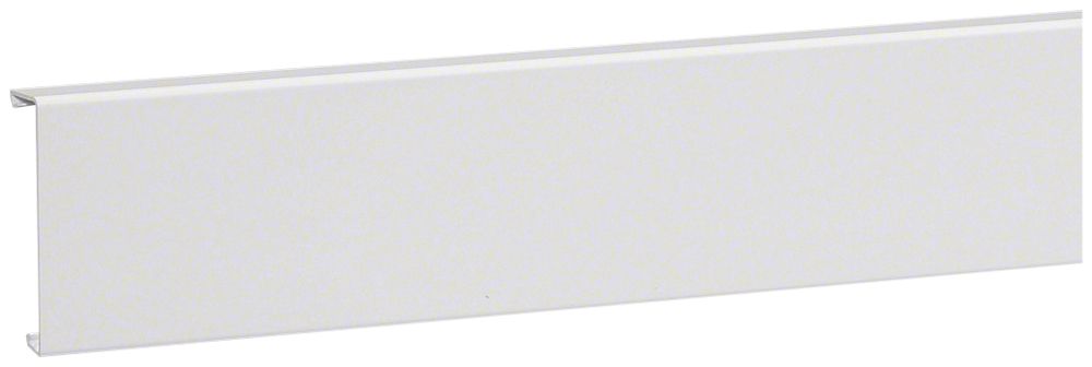 Deckel tehalit SL 20080, verkehrsweiss