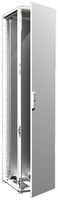 Schaltschrank Rittal VX 8485.000 400×1800×500mm IP55 IK10 Stahl grau