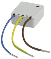 Überspannungsschutz PX BLT-T3-230-A