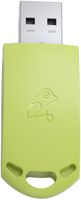 USB-Stick frogblue frogLink, Bluetooth, für Konfiguration und Steuerung
