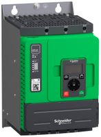 Softstarter Altivar ATS480 47A 208…690VAC