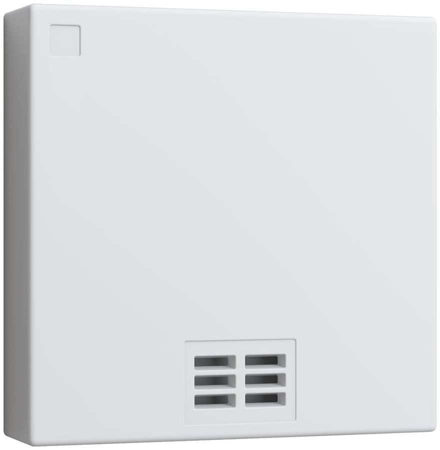 AP-RF-Multisensor frogblue frogRoomSense, batteriebetrieben