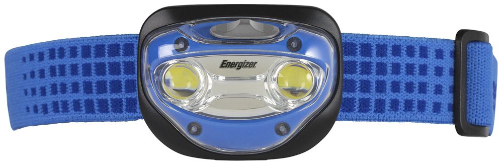 Stirnlampe Energizer Vision 200lm 3AAA