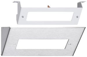 Montageset prisacucina für 1 FLF leer