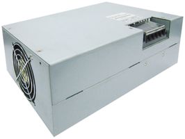 Chargeur de batterie Legrand 48V