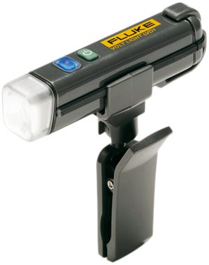 Spannungsprüfer LED-Lampe Fluke LVD1A