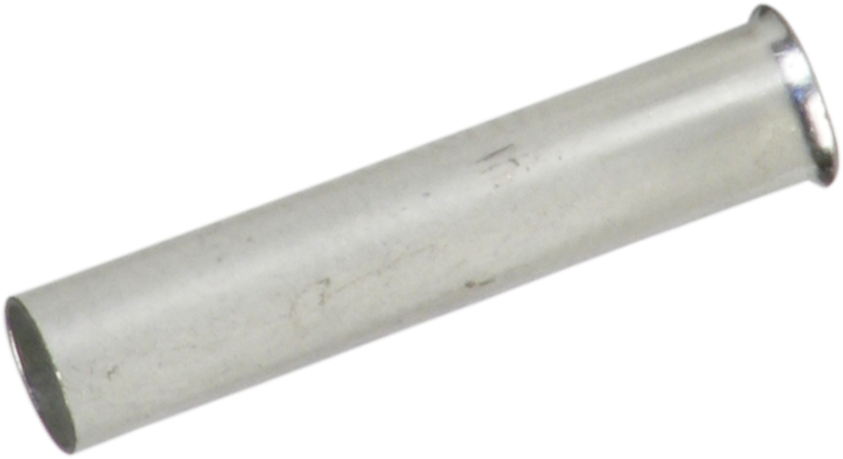 Capocorda Ferratec VZ 6mm² 20mm rame stagno