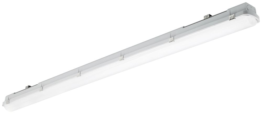 LED-Nassraumleuchte Resisto 61W 840 8300lm 1500 IP66