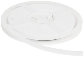 Beschriftungsstreifen ComatReleco BS11-PI, für Relaissockel Sx-PI/Sx-PIR, 50m