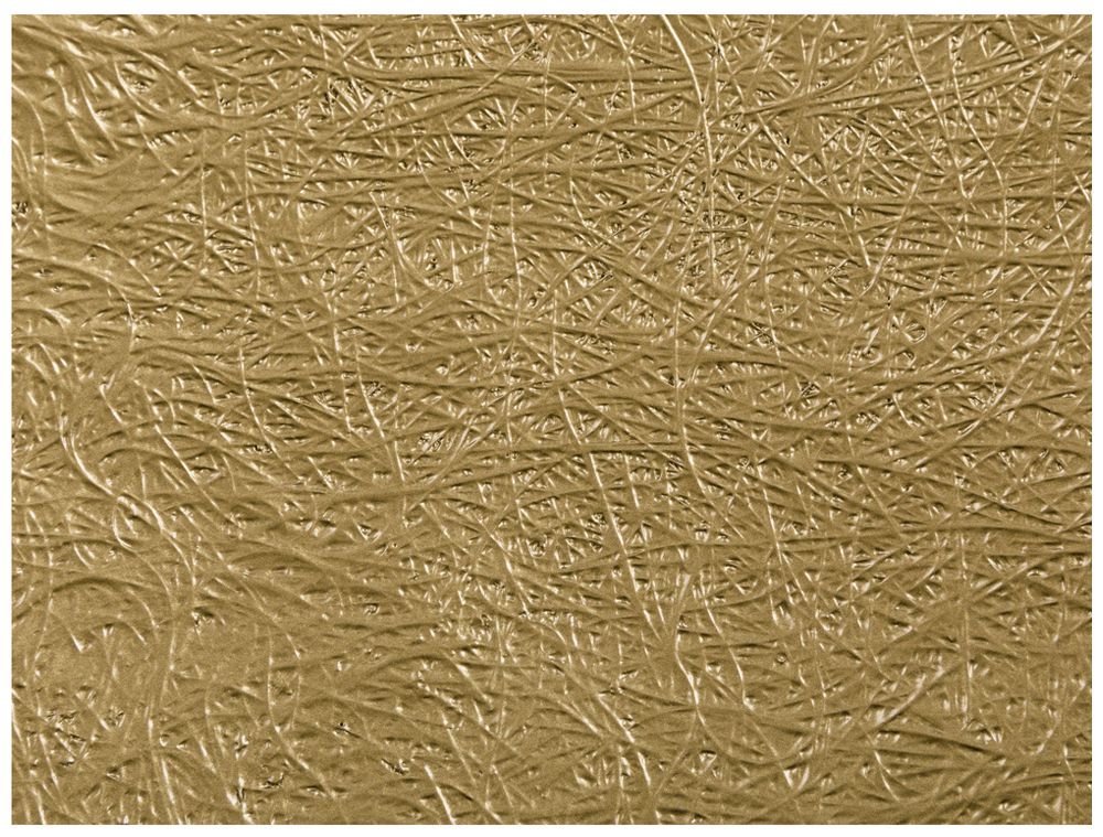 Lampada sospesa SLV FORCHINI 70 E27 1×40W REG Ø695mm nero/oro