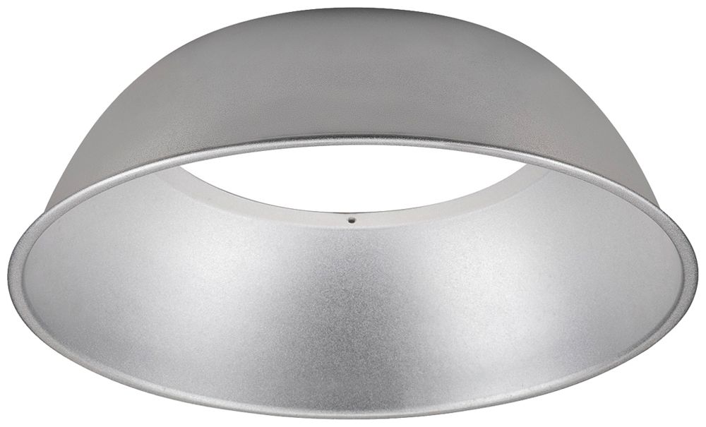 Réflecteur SLV HIGHBAY aluminium 100° Ø435mm